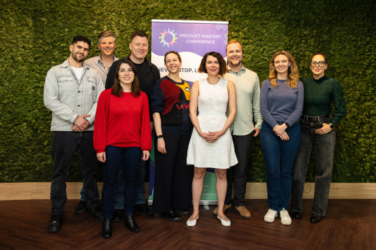 With Jason Knight, Büşra Coskuner, Joy Adamson  etc.